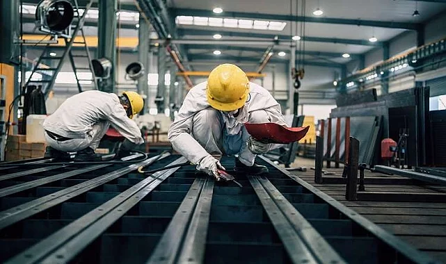 Kabataş Eşya İstifleme Hizmeti